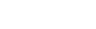 Proerai